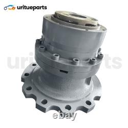 9111265 For Hitachi EX100-2 EX100-3 John Deere 490E Swing Reduction Gearbox