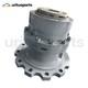 9111265 For Hitachi EX100-2 EX100-3 John Deere 490E Swing Reduction Gearbox