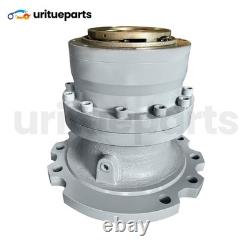 9111265 For Hitachi EX100-2 EX100-3 John Deere 490E Swing Reduction Gearbox