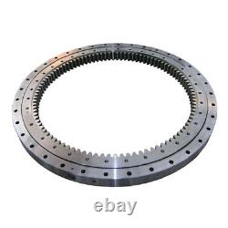 9148123 Swing Bearing, Slewing Circl Brg Fits Hitachi Ex200-3 Ex200-5 Ex210-5