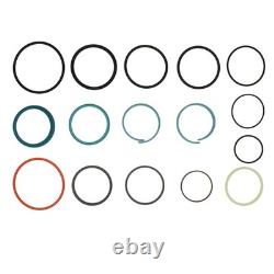9158175 Boom Lift Bucket Stick Cylinder Seal Kit A900C R912 R914B R924B A900C