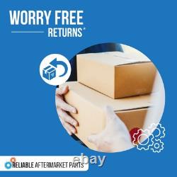 9158175 Boom Lift Bucket Stick Cylinder Seal Kit A900C R912 R914B R924B A900C