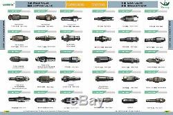 9218005 4276918 Gear Pump Fits Hitachi Ex100-3 Ex200-3 Ex200-5