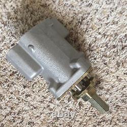 9257577 9239583 pilot valve fits HITACHI ZAXIS210 ZAX200 /130/110/135/470/370-3