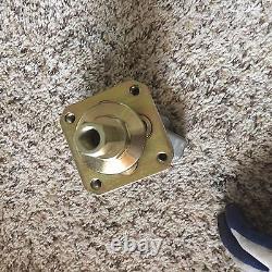 9257577 9239583 pilot valve fits HITACHI ZAXIS210 ZAX200 /130/110/135/470/370-3