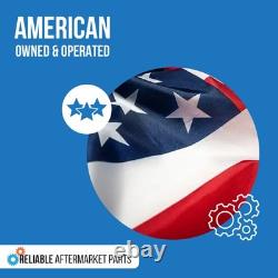 9596597 Boom Lift Cylinder Rod Seal Kit R934C HD