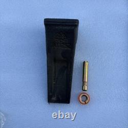 9PK 1U3252 Forged Teeth With Pin 8E6259 8E6258 Retainer Fits For Cat J250 Tooth