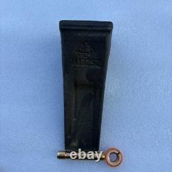 9PK 1U3252 Forged Teeth With Pin 8E6259 8E6258 Retainer Fits For Cat J250 Tooth