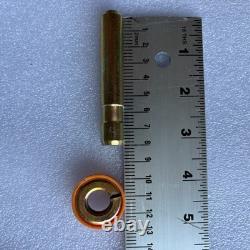 9PK 1U3252 Forged Teeth With Pin 8E6259 8E6258 Retainer Fits For Cat J250 Tooth