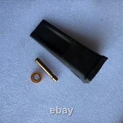 9 PK 1U3202 1U-3202 Forged Teeth With Pins 8E6208 Keepers 8E6209 Fits for Cat J200