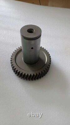 A8vo160 Pump Parts Fits Cat E330c 330v2 L Cyl Block, Piston, Set, Valve, Shaft