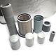 AIR, FUEL, OIL HYDRAULIC Filter for HITACHI EX120-5 EX120-3 ENGINE 4BD1