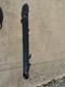 ALL-CARB For Bobcat E32I E32 E35 E35I Hydraulic Boom Cylinder 7191555