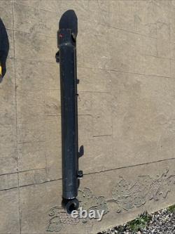 ALL-CARB For Bobcat E32I E32 E35 E35I Hydraulic Boom Cylinder 7191555