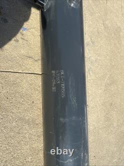 ALL-CARB For Bobcat E32I E32 E35 E35I Hydraulic Boom Cylinder 7191555
