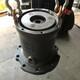AT128448 SWING DEVICE for swing device, reduction fits for Deere 70D