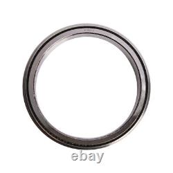 AT130941 Bearing Fits John Deere 200lC 230lC 230lCR, Travel Reduciton, Device
