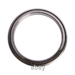 AT130941 Bearing Fits John Deere 200lC 230lC 230lCR, Travel Reduciton, Device