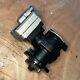 Air Brake Compressor For Cummins 6BT 6CT 8.3 Engine 3936808 4946294 5286966 NEW