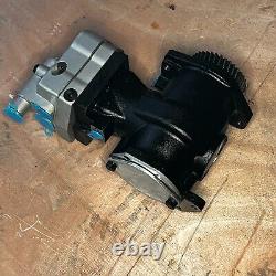 Air Brake Compressor For Cummins 6BT 6CT 8.3 Engine 3936808 4946294 5286966 NEW