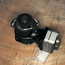 Air Brake Compressor For Cummins 6BT 6CT 8.3 Engine 3936808 4946294 5286966 NEW