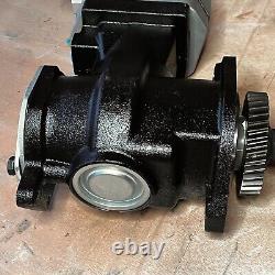 Air Brake Compressor For Cummins 6BT 6CT 8.3 Engine 3936808 4946294 5286966 NEW