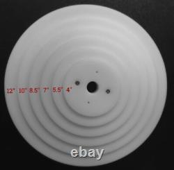 Air Filter Cleaner Tool kit from Pete Industries, LLC SD AFC12-25