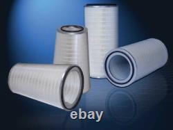 Air Filter Cleaner Tool kit from Pete Industries, LLC SD AFC12-25