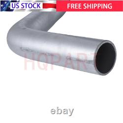 Aluminium Hydraulic Oil Cooler 4370983 For Hitachi EX200-5 Excavator 4378370
