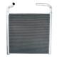Aluminium Hydraulic Oil Cooler Fit Hitachi EX200-3 EX200-5 Excavator 4378370