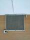 Aluminum Hydraulic Oil Cooler FITS for John Deere 490E Excavator, FREE SHIP, NEW