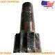 At231731 Shaft Prot, Slewing Pinion Fits John Deere 160lc 200lc, Swing Reduction