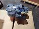 B0600-21012 PSVD2-21E Hydraulic Pump For Yanmar B-6E VIO55