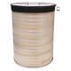 BALDWIN FILTERS LL2453 Outer Air Filter, Round