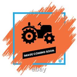 BAN90-0053 Bushing