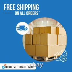 BAN90-0053 Bushing