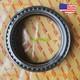BD155-6 Excavator TRAVEL REDUCITON Bearing 155x198x48mm