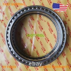 BD155-6 Excavator TRAVEL REDUCITON Bearing 155x198x48mm