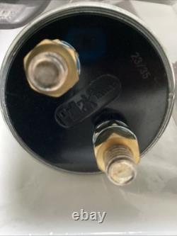 Battery Disconnect Switch 12v 24v 35v Heavy Duty Tractor Excavator Loader Truck