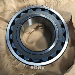 Bearing 120SLE2111 for Komatsu Excavator PC210-7 SWING REDUCITON