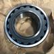 Bearing 120SLE2111 for Komatsu Excavator PC210-7 SWING REDUCITON