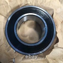 Bearing 120SLE2111 for Komatsu Excavator PC210-7 SWING REDUCITON
