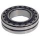 Bearing 1484643 Fits Caterpillar New Surplus NO Box