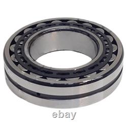 Bearing 1484643 Fits Caterpillar New Surplus NO Box
