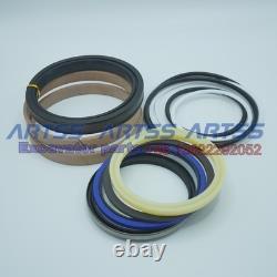Boom Cylinder Seal Kit For Komatsu PC360LC-10 Excavator