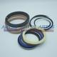 Boom Cylinder Seal Kit For Komatsu PC360LC-10 Excavator