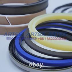 Boom Cylinder Seal Kit For Komatsu PC360LC-10 Excavator