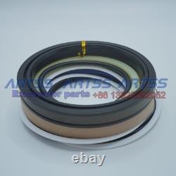 Boom Cylinder Seal Kit For Komatsu PC360LC-10 Excavator