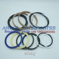 Boom Cylinder Seal Kit For Komatsu PC360LC-10 Excavator