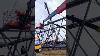 Boom Lift Automobile Excavator Excavator Machinerychannel Machine Crane Construction